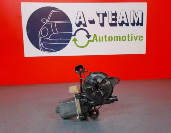 Electric Window Lift Motor AUDI A3 Sportback (8VA, 8VF)