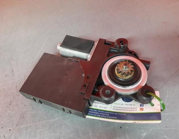 Electric Window Lift Motor VOLVO C30 (533)