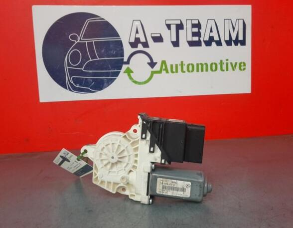 Electric Window Lift Motor VW Golf V (1K1)