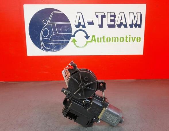 Electric Window Lift Motor VW Polo (6C1, 6R1)