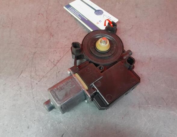 Electric Window Lift Motor VW Polo (6C1, 6R1)