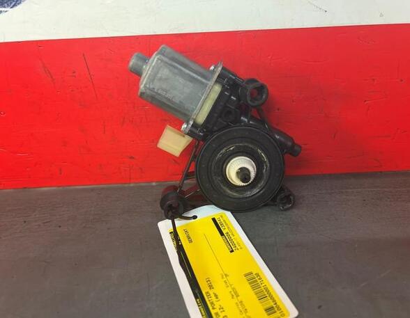 Motor Fensterheber Audi A3 Sportback 8V 5Q0959802 P20059491