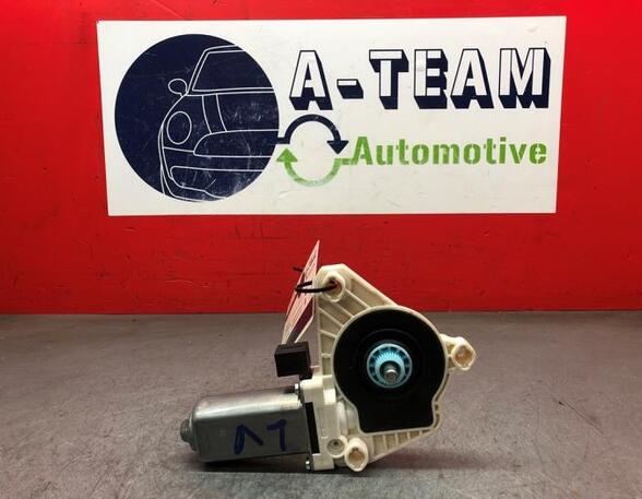 Electric Window Lift Motor VW Polo (AW1, BZ1)