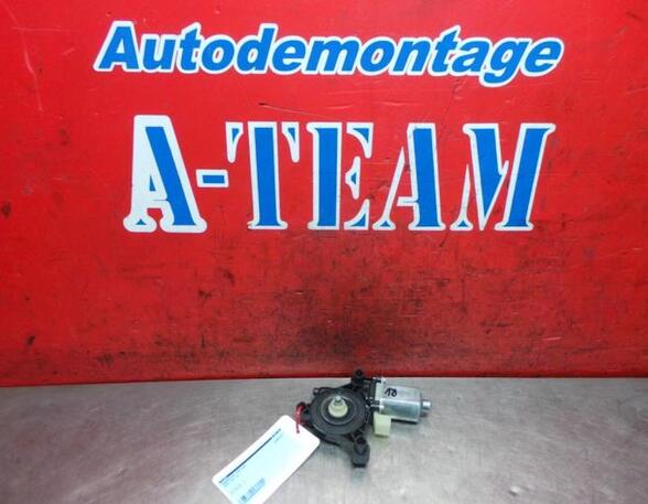 Electric Window Lift Motor AUDI A3 Sportback (8VA, 8VF), AUDI A6 Allroad (4GH, 4GJ)