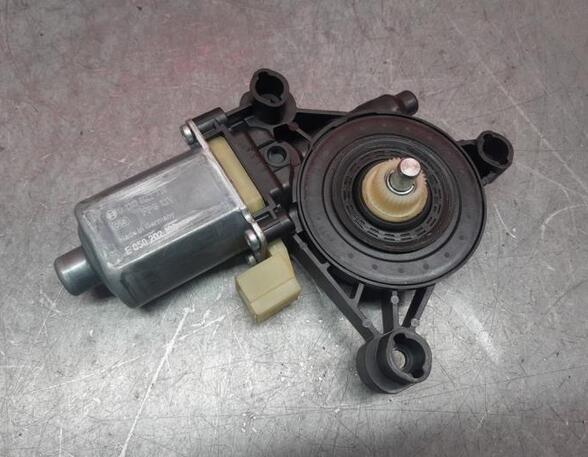 Electric Window Lift Motor AUDI A3 Sportback (8VA, 8VF), AUDI A6 Allroad (4GH, 4GJ, C7)