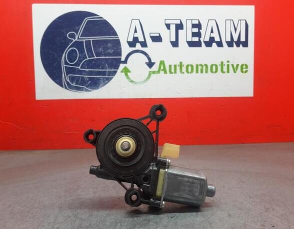 Elektrische motor raamopener AUDI A3 Sportback (8VA, 8VF), AUDI A6 Allroad (4GH, 4GJ, C7)