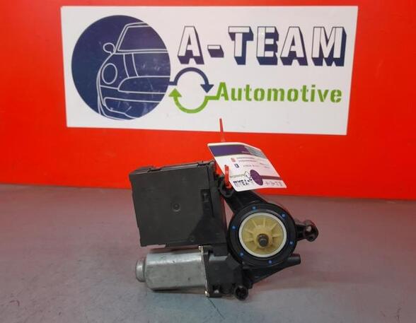 Electric Window Lift Motor VW CADDY III Box Body/MPV (2KA, 2KH, 2CA, 2CH)