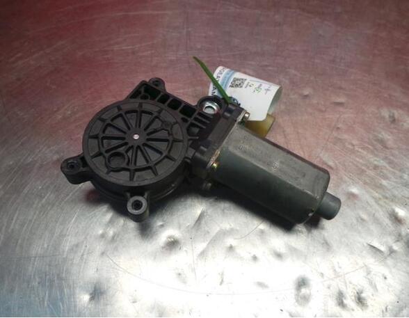 Electric Window Lift Motor BMW 3 Touring (E46)