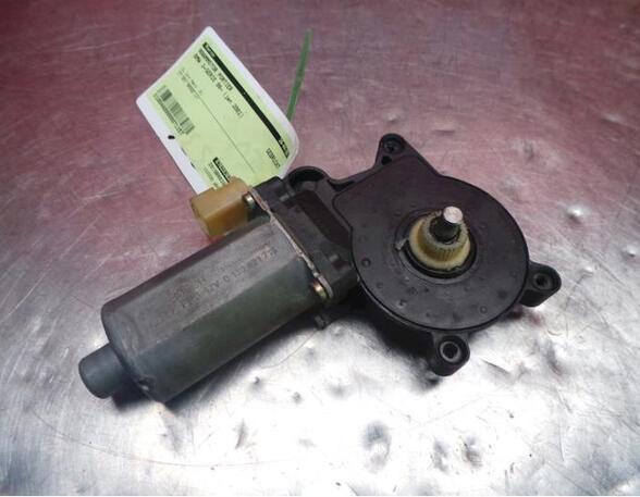 Electric Window Lift Motor BMW 3 Touring (E46)