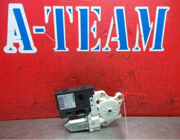 Electric Window Lift Motor VOLVO V50 (545)