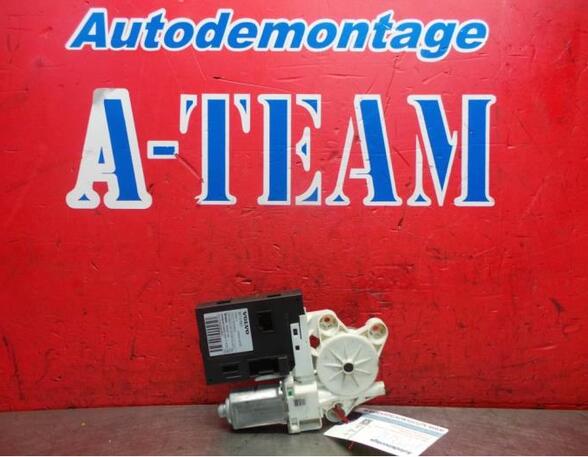 Electric Window Lift Motor VOLVO V50 (545)