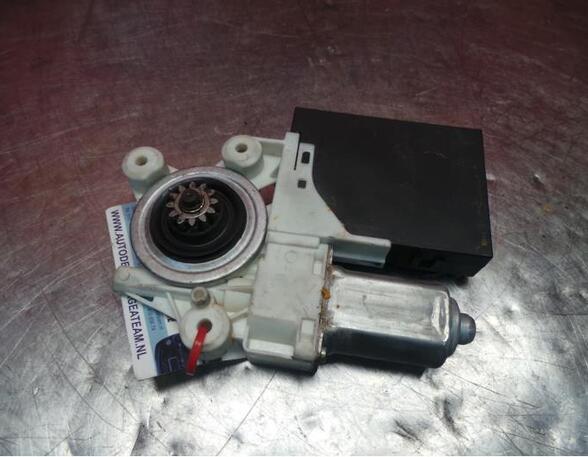 Electric Window Lift Motor VOLVO V50 (545)