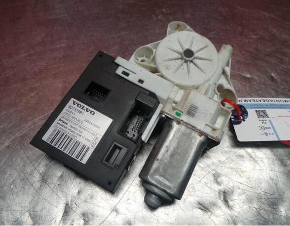 Electric Window Lift Motor VOLVO V50 (545)