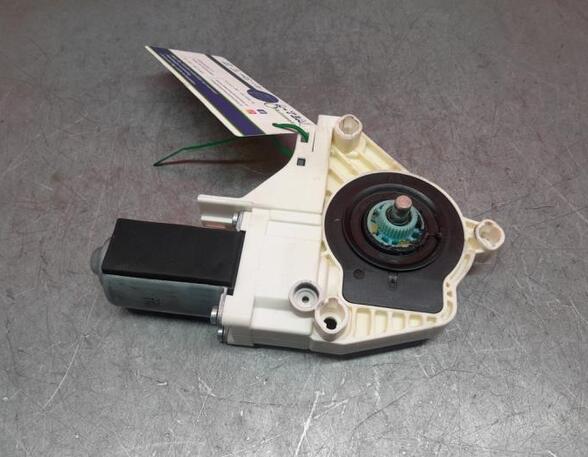 Electric Window Lift Motor AUDI A5 Sportback (8TA), AUDI A4 Avant (8K5, B8), AUDI A4 Allroad (8KH, B8)