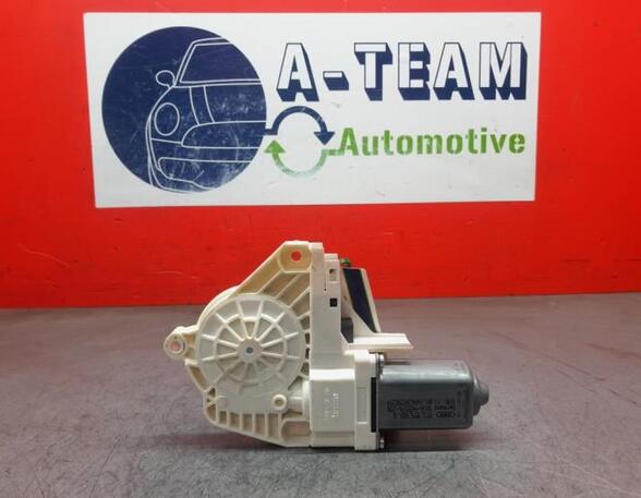 Electric Window Lift Motor AUDI A5 Sportback (8TA), AUDI A4 Avant (8K5, B8), AUDI A4 Allroad (8KH, B8)