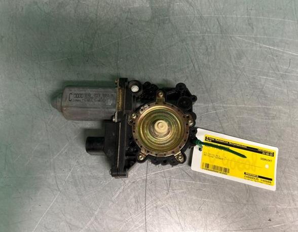 Electric Window Lift Motor AUDI TT (8N3)