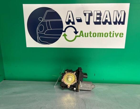 Electric Window Lift Motor AUDI TT (8N3)