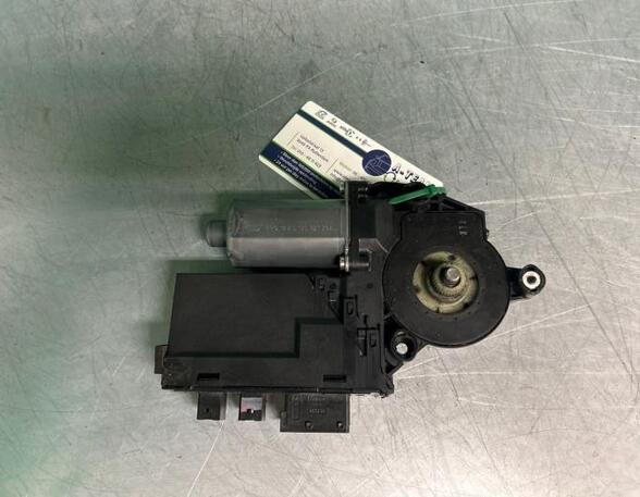 Electric Window Lift Motor PEUGEOT 307 CC (3B)