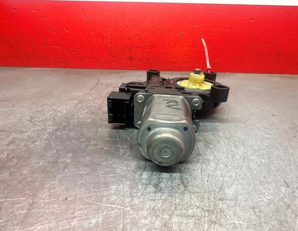 
Motor Fensterheber VW Polo IV 9N 6Q2959801E P21245650
