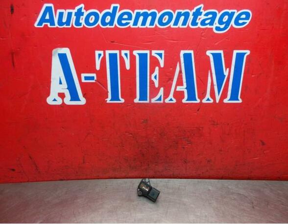 Sensor AUDI A5 Sportback (8TA), AUDI A4 Allroad (8KH, B8)