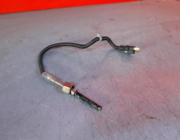 Sensor MERCEDES-BENZ C-CLASS T-Model (S205), MERCEDES-BENZ C-CLASS (W205)