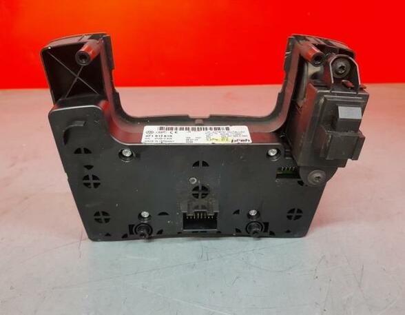 Control unit AUDI A6 (4F2, C6)