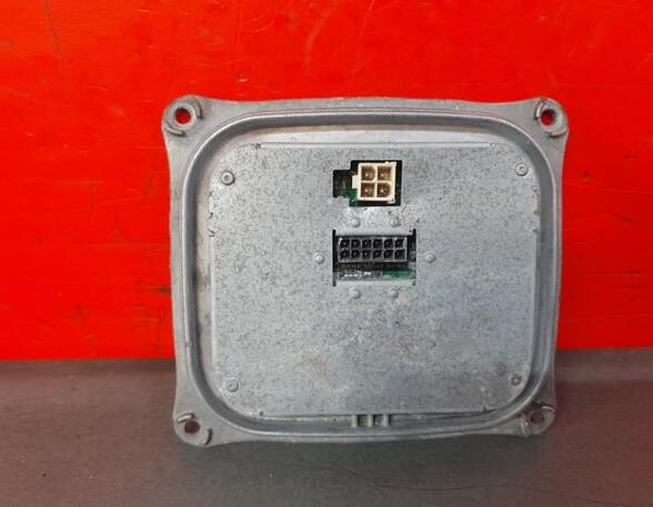 Control unit PEUGEOT 308 SW II (LC_, LJ_, LR_, LX_, L4_)