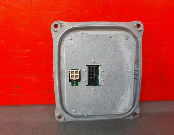 Control unit PEUGEOT 308 SW II (LC_, LJ_, LR_, LX_, L4_)