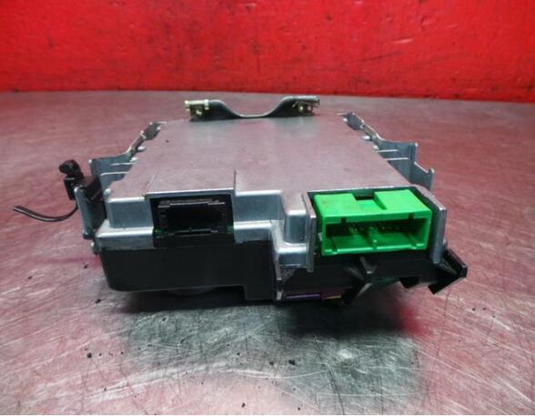 Control unit VOLVO V50 (545)