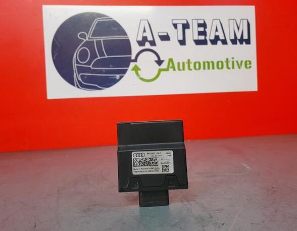 Control unit AUDI A6 C8 Avant (4A5)