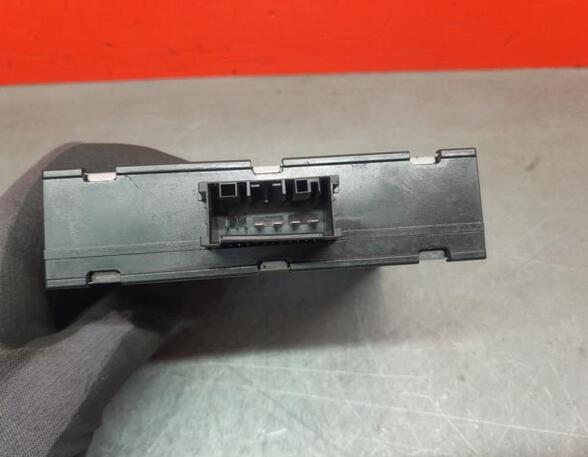 Control unit BMW 3 Touring (E91)