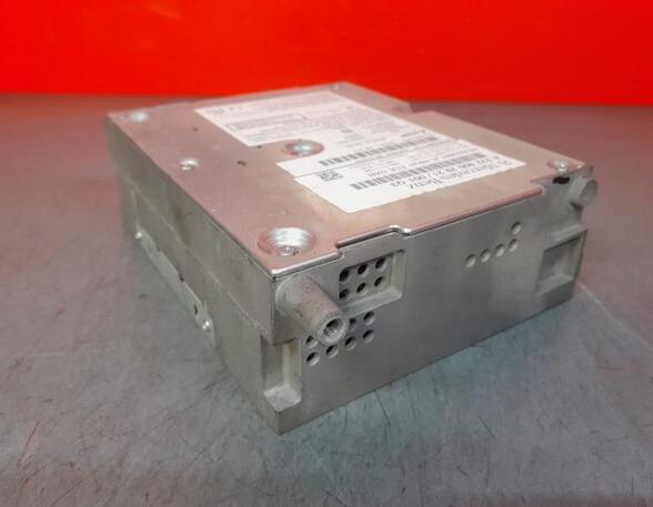 Control unit MERCEDES-BENZ E-CLASS (W213), MERCEDES-BENZ E-CLASS (W212)