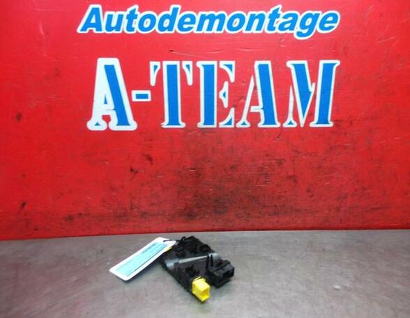 Control unit for Airbag VW Golf V (1K1)