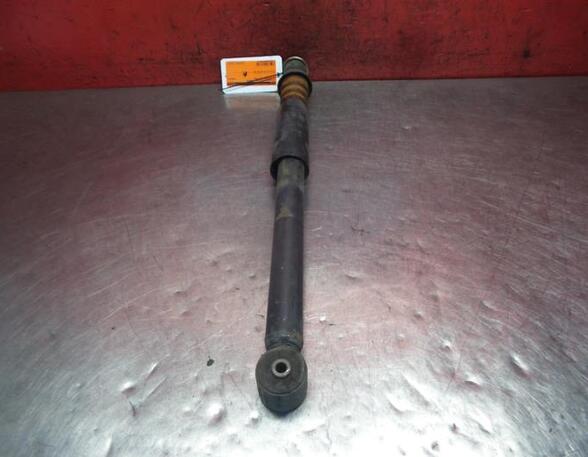 Suspension Strut VW Lupo (60, 6X1)