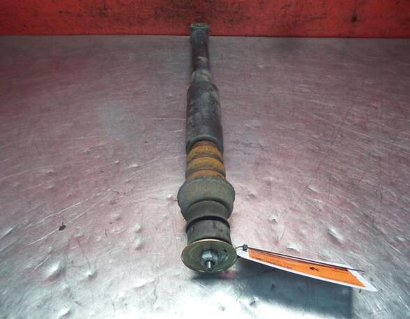 Suspension Strut VW Lupo (60, 6X1)