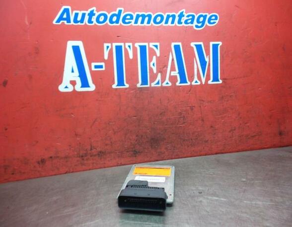 Control unit for air suspension VW Golf V (1K1), VW Golf VI (5K1)