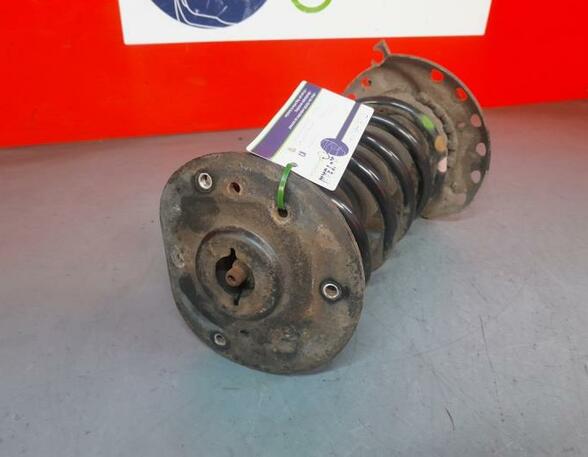 Shock Absorber VOLVO S60 II (134)