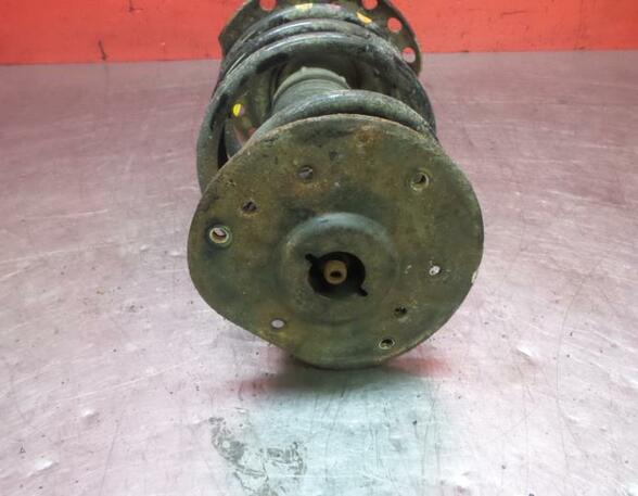 Shock Absorber FORD Mondeo IV (BA7)