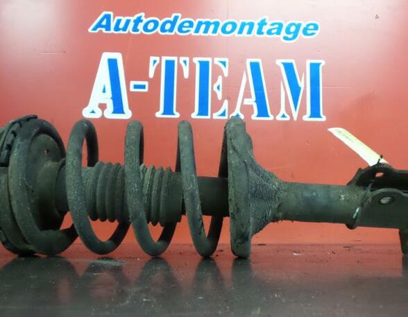 Shock Absorber KIA Carnival I (UP)