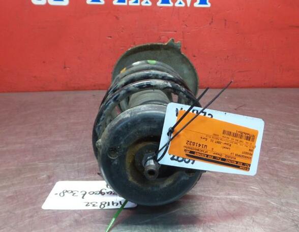 Shock Absorber PEUGEOT 308 I (4A, 4C)