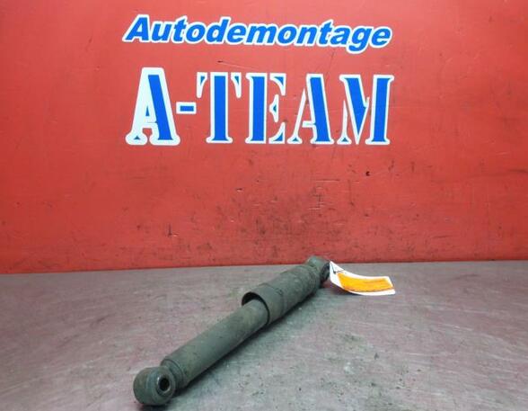 Shock Absorber OPEL COMBO Box Body/MPV, OPEL COMBO Tour