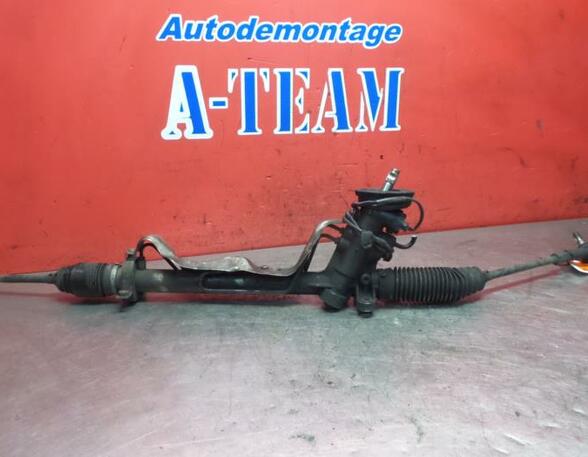 Shock Absorber OPEL COMBO Box Body/MPV, OPEL COMBO Tour