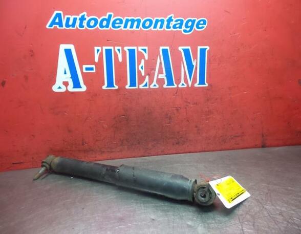 Shock Absorber RENAULT Grand Scénic II (JM0/1), RENAULT Scénic II (JM0/1)