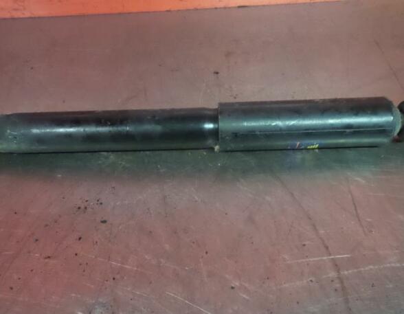 Shock Absorber OPEL Tigra (95)