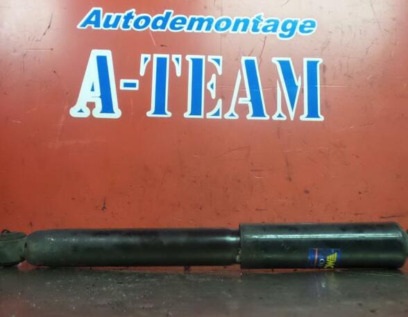 Shock Absorber OPEL Tigra (95)