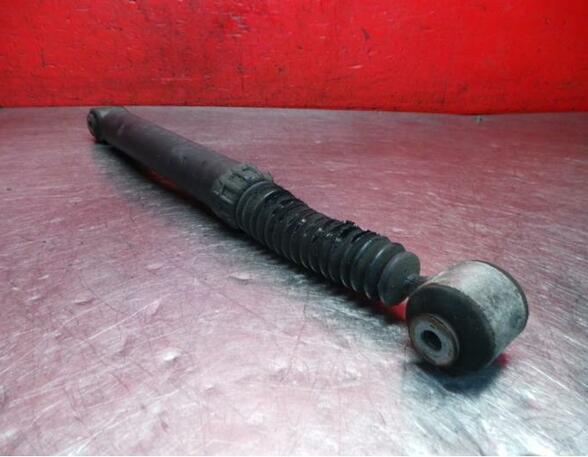 Shock Absorber PEUGEOT 208 I (CA, CC)