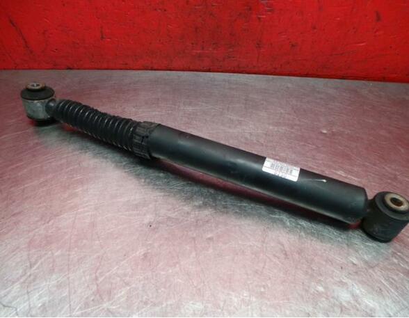 Shock Absorber PEUGEOT 208 I (CA, CC)