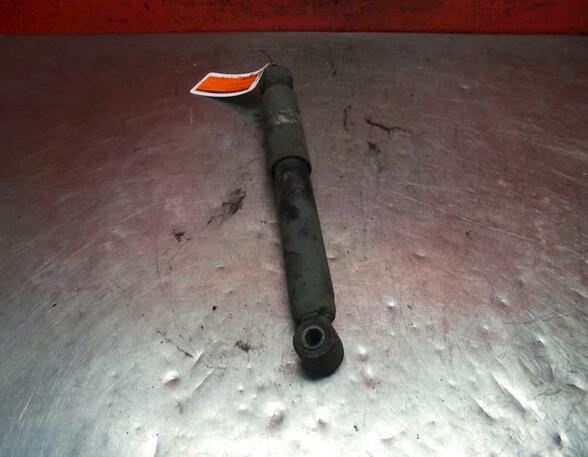 Shock Absorber OPEL Zafira A (F75_)