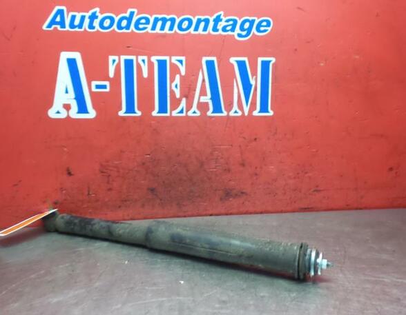 Shock Absorber TOYOTA Yaris (KSP9, NCP9, NSP9, SCP9, ZSP9)