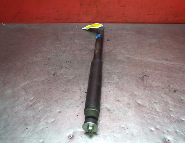 Shock Absorber OPEL Astra F CC (T92)